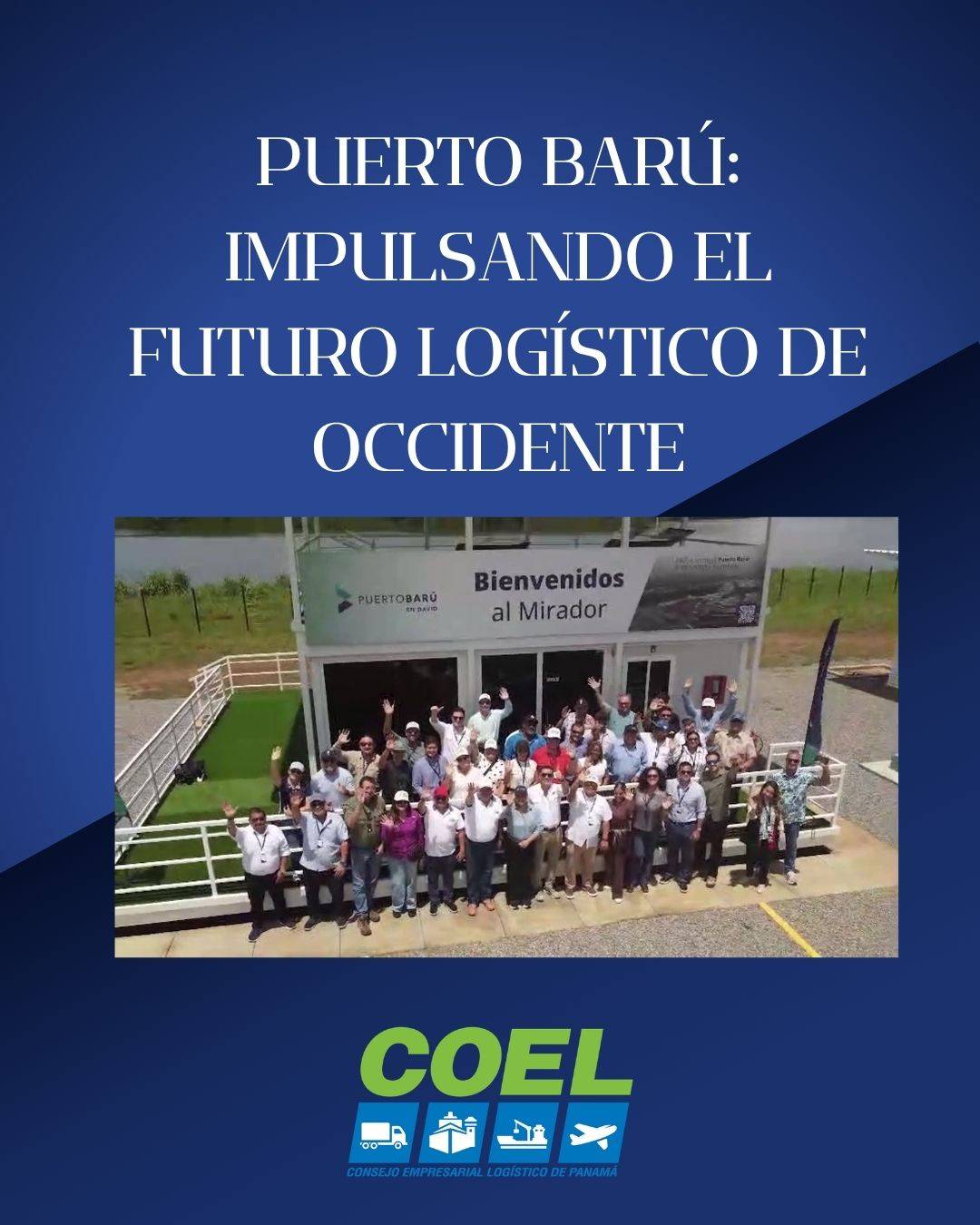 imagen-p